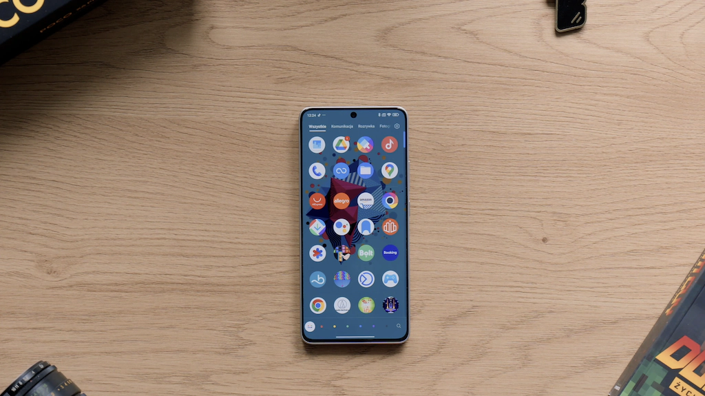 Smartfon na Androidzie. Sprawdź swoje ustawienia i nie popełnij tych błędów